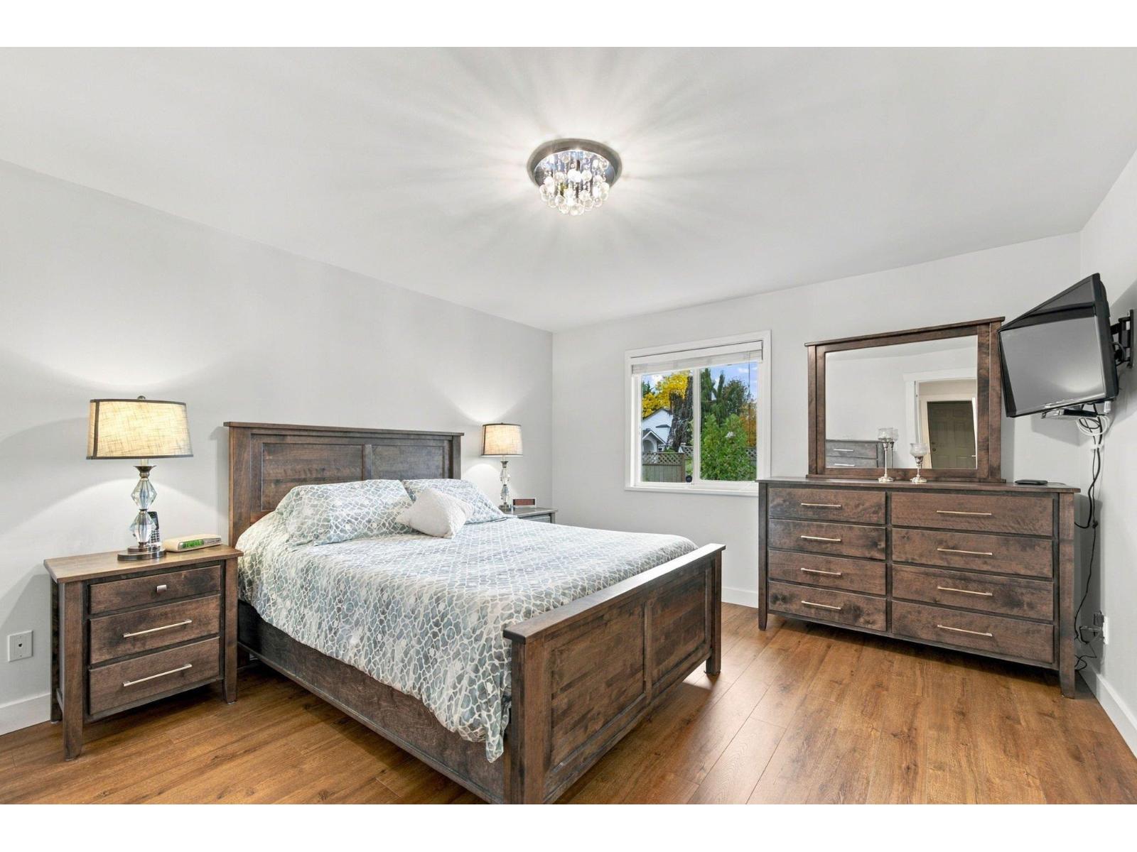 18707 60a Avenue, Surrey, British Columbia  V3S 7P3 - Photo 24 - R3175288