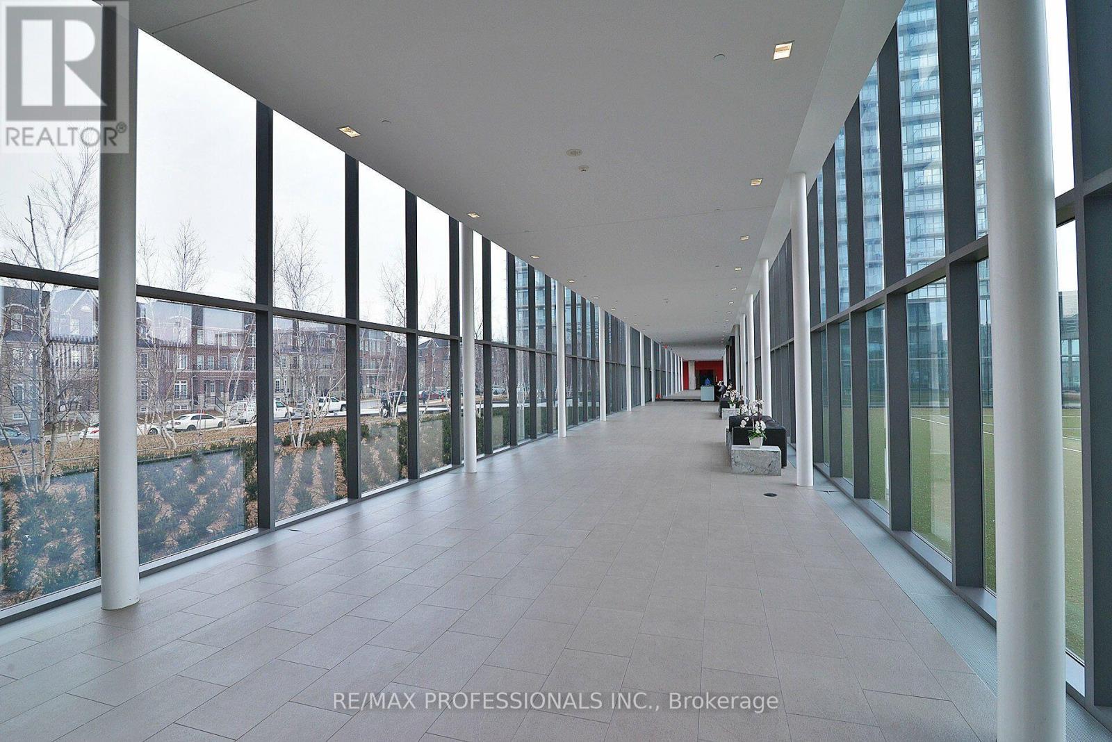 810 - 103 The Queensway Avenue, Toronto, Ontario  M6S 5B3 - Photo 19 - W14029392