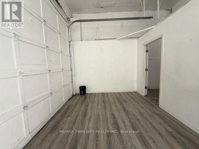 5 - 249 Murray Street, Brantford, Ontario N3S 5S4 - Photo 10 - X14032750