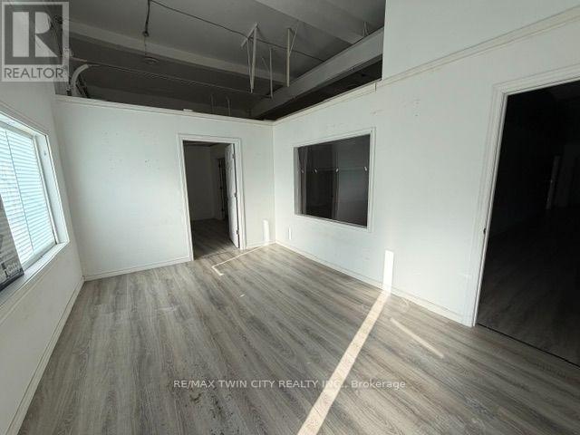 5 - 249 Murray Street, Brantford, Ontario N3S 5S4 - Photo 11 - X14032750
