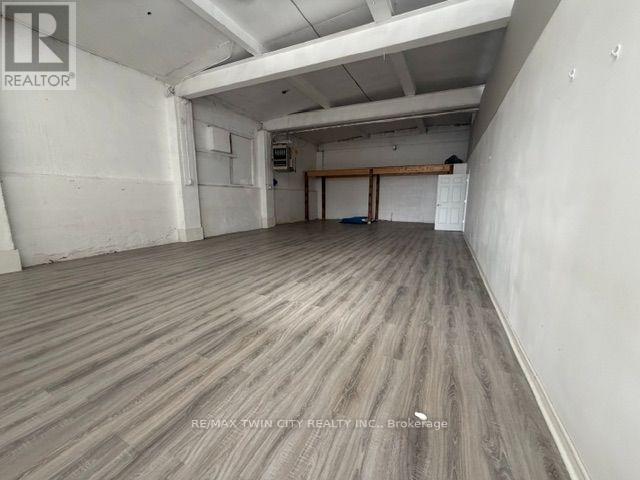 5 - 249 Murray Street, Brantford, Ontario N3S 5S4 - Photo 6 - X14032750