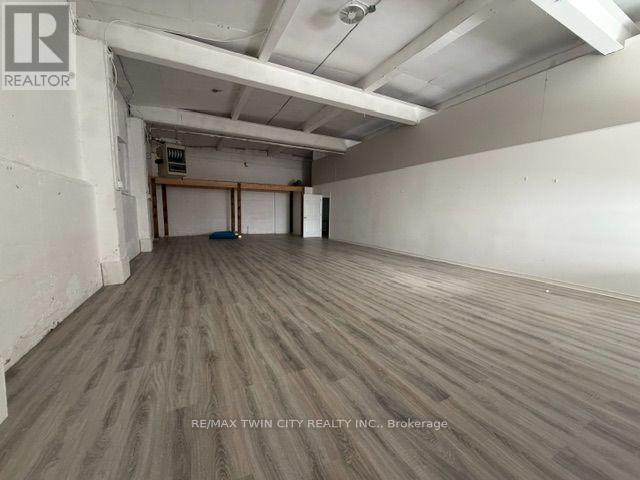 5 - 249 Murray Street, Brantford, Ontario N3S 5S4 - Photo 7 - X14032750