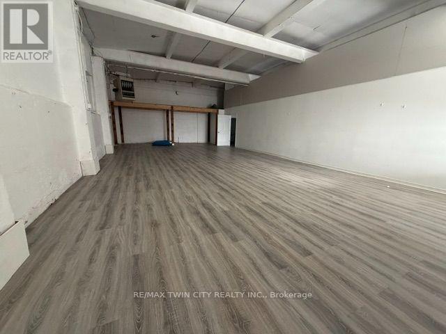 5 - 249 Murray Street, Brantford, Ontario N3S 5S4 - Photo 8 - X14032750