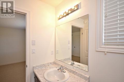 57 Severn Drive, Guelph, Ontario  N1E 0M9 - Photo 10 - X14032774