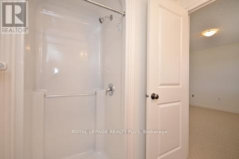 57 Severn Drive, Guelph, Ontario  N1E 0M9 - Photo 11 - X14032774