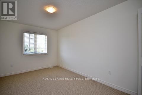 57 Severn Drive, Guelph, Ontario  N1E 0M9 - Photo 12 - X14032774