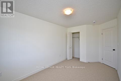 57 Severn Drive, Guelph, Ontario  N1E 0M9 - Photo 13 - X14032774