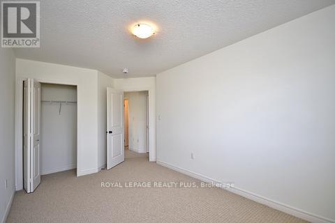 57 Severn Drive, Guelph, Ontario  N1E 0M9 - Photo 14 - X14032774