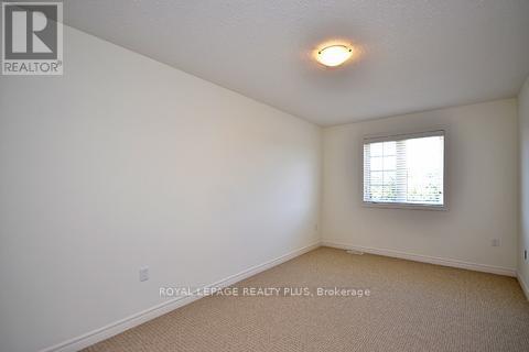 57 Severn Drive, Guelph, Ontario  N1E 0M9 - Photo 15 - X14032774