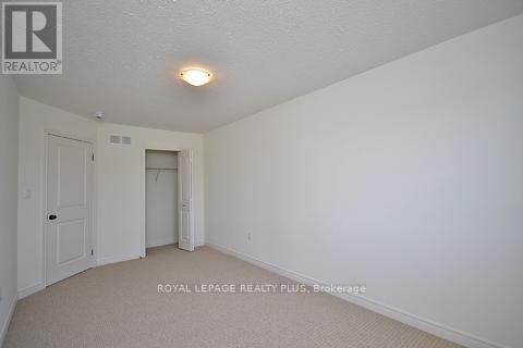 57 Severn Drive, Guelph, Ontario  N1E 0M9 - Photo 16 - X14032774