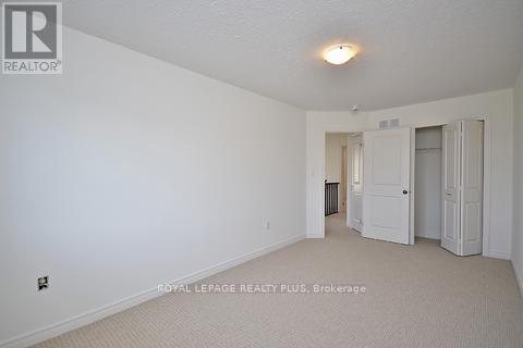 57 Severn Drive, Guelph, Ontario  N1E 0M9 - Photo 17 - X14032774