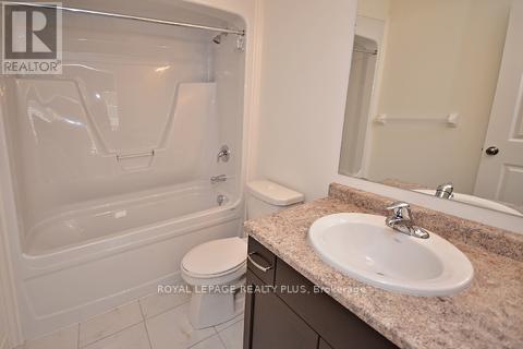 57 Severn Drive, Guelph, Ontario  N1E 0M9 - Photo 18 - X14032774