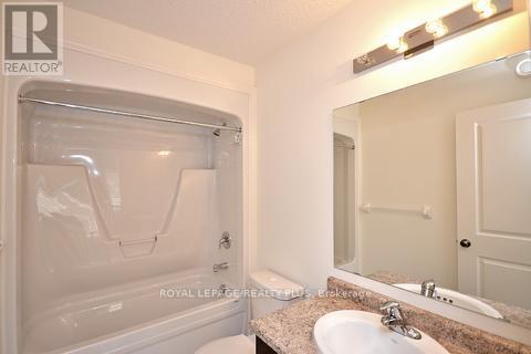 57 Severn Drive, Guelph, Ontario  N1E 0M9 - Photo 19 - X14032774