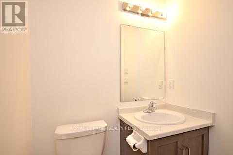 57 Severn Drive, Guelph, Ontario  N1E 0M9 - Photo 2 - X14032774