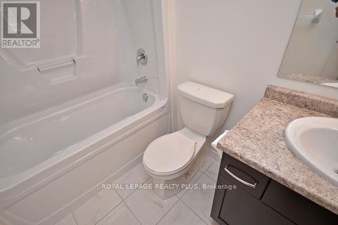 57 Severn Drive, Guelph, Ontario  N1E 0M9 - Photo 20 - X14032774
