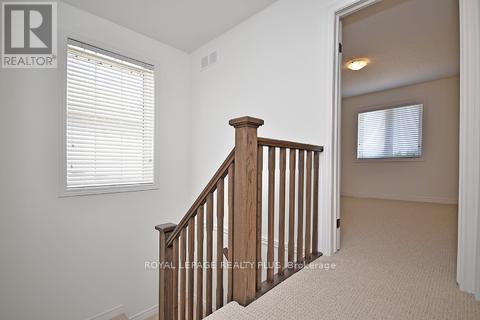 57 Severn Drive, Guelph, Ontario  N1E 0M9 - Photo 21 - X14032774