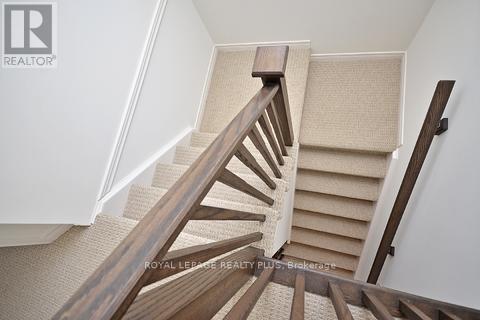 57 Severn Drive, Guelph, Ontario  N1E 0M9 - Photo 22 - X14032774