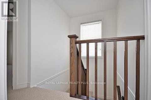 57 Severn Drive, Guelph, Ontario  N1E 0M9 - Photo 23 - X14032774