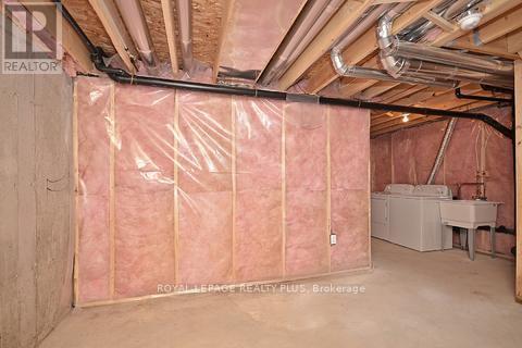 57 Severn Drive, Guelph, Ontario  N1E 0M9 - Photo 24 - X14032774