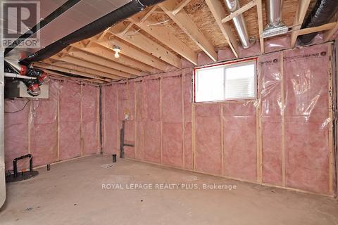 57 Severn Drive, Guelph, Ontario  N1E 0M9 - Photo 25 - X14032774