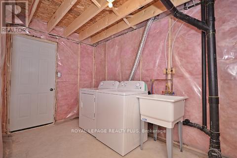 57 Severn Drive, Guelph, Ontario  N1E 0M9 - Photo 26 - X14032774