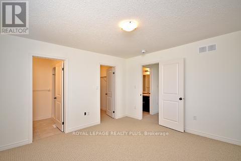 57 Severn Drive, Guelph, Ontario  N1E 0M9 - Photo 6 - X14032774