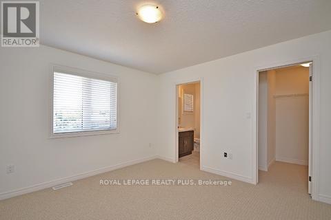 57 Severn Drive, Guelph, Ontario  N1E 0M9 - Photo 7 - X14032774