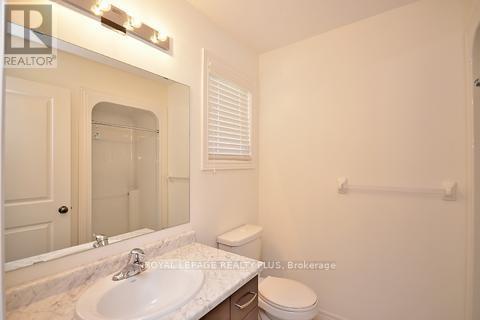 57 Severn Drive, Guelph, Ontario  N1E 0M9 - Photo 9 - X14032774