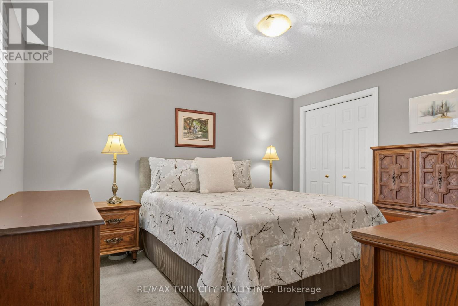 9 Nixon Avenue, Brant, Ontario  N3L 4E2 - Photo 15 - X14032796