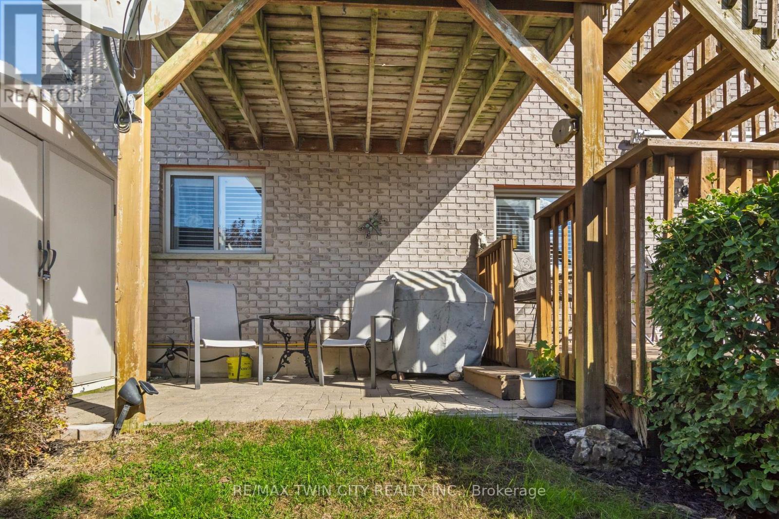 9 Nixon Avenue, Brant, Ontario  N3L 4E2 - Photo 20 - X14032796