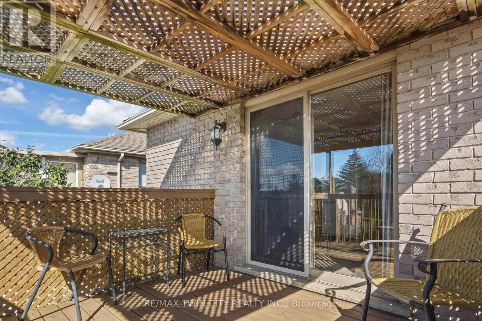 9 Nixon Avenue, Brant, Ontario  N3L 4E2 - Photo 21 - X14032796