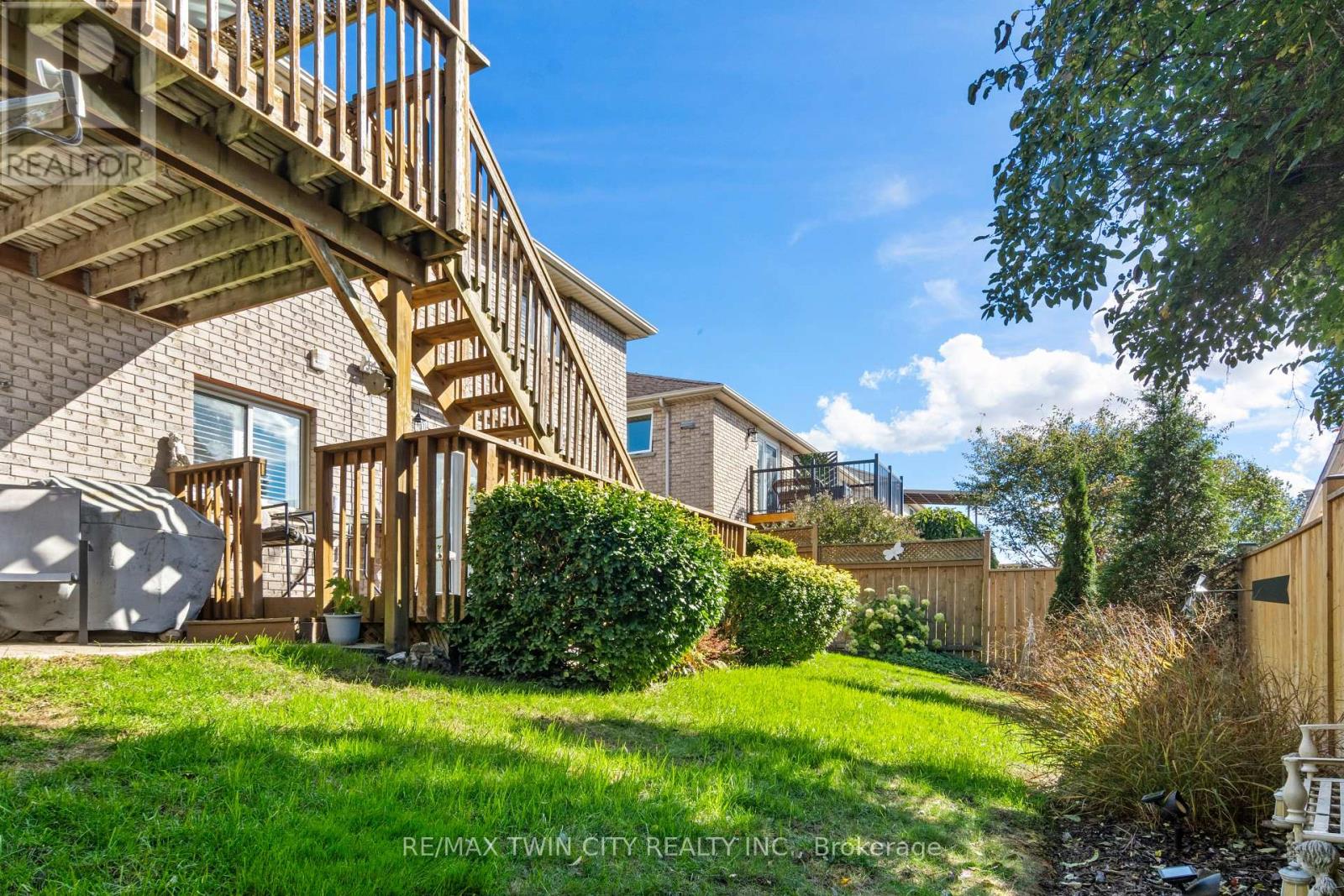 9 Nixon Avenue, Brant, Ontario  N3L 4E2 - Photo 23 - X14032796