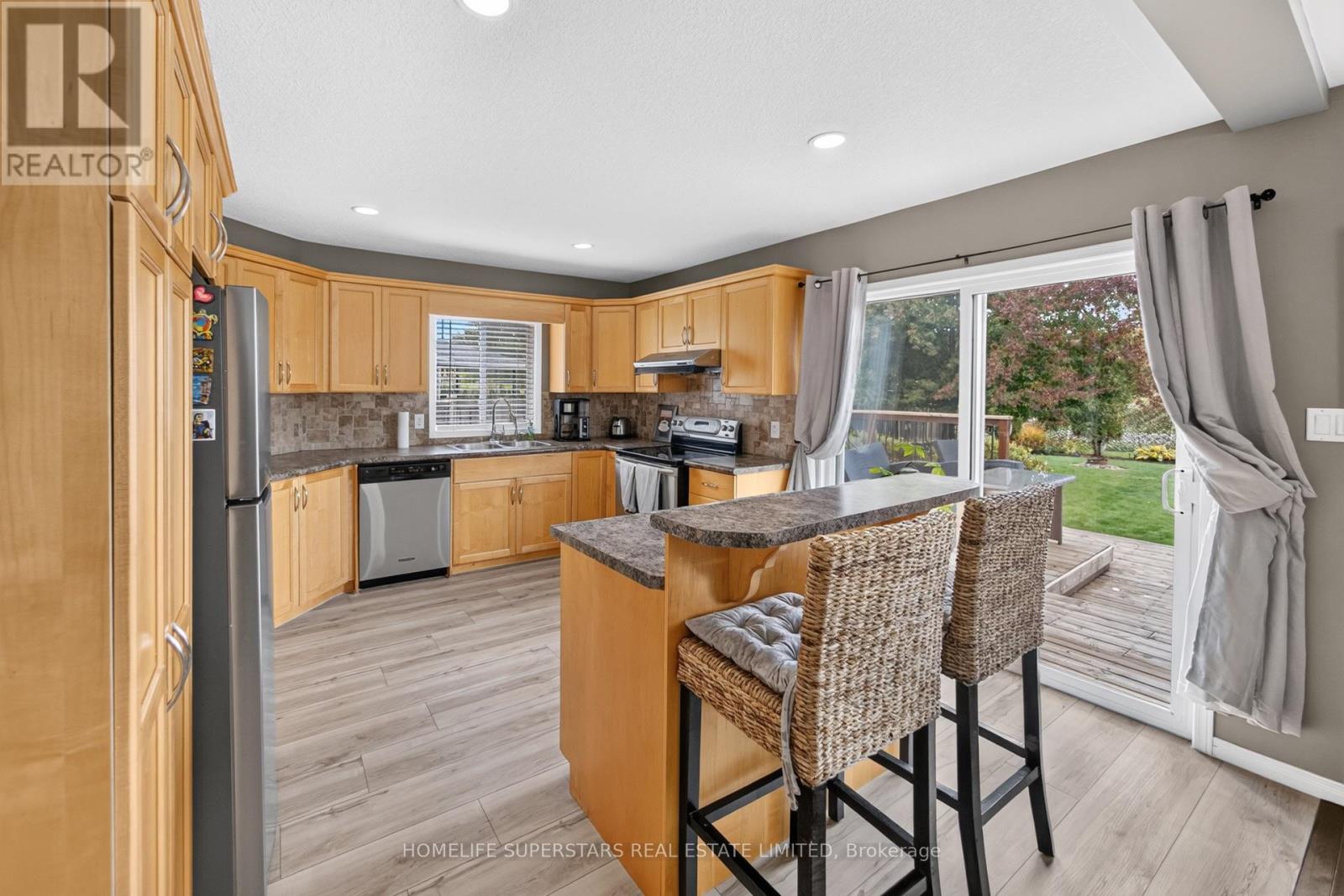 17 George Schmitt Court, Wilmot, Ontario  N3A 4L4 - Photo 10 - X14032832
