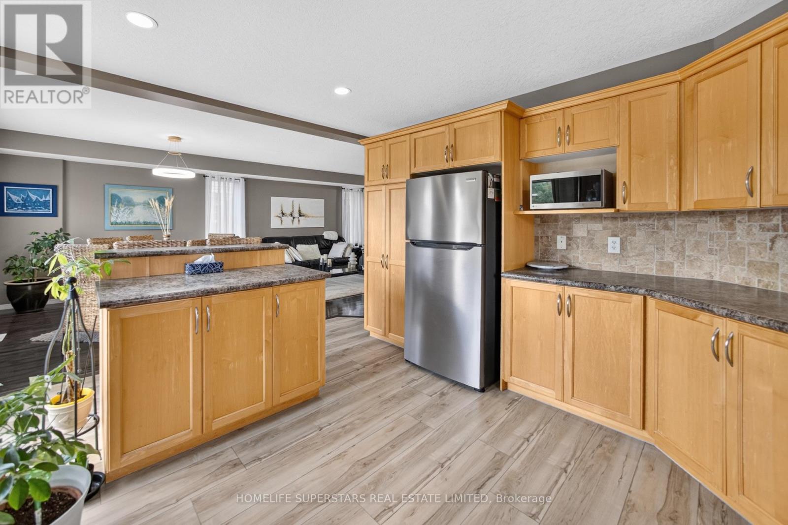 17 George Schmitt Court, Wilmot, Ontario  N3A 4L4 - Photo 13 - X14032832