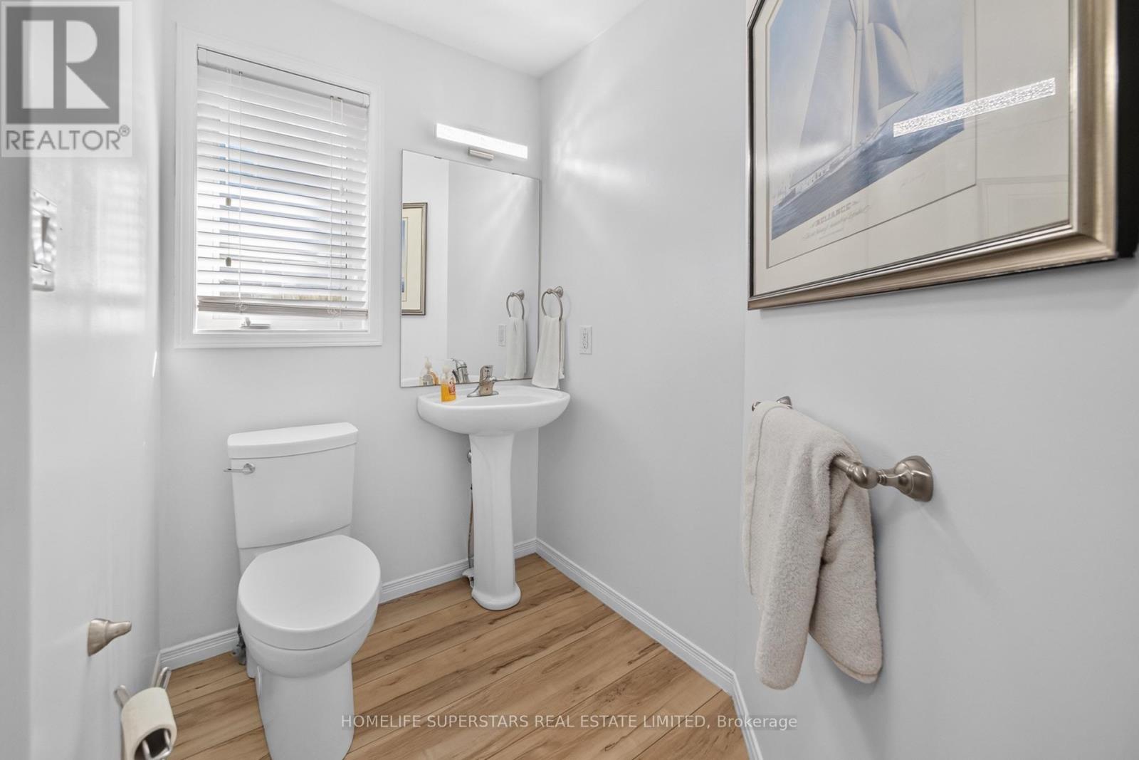 17 George Schmitt Court, Wilmot, Ontario  N3A 4L4 - Photo 15 - X14032832