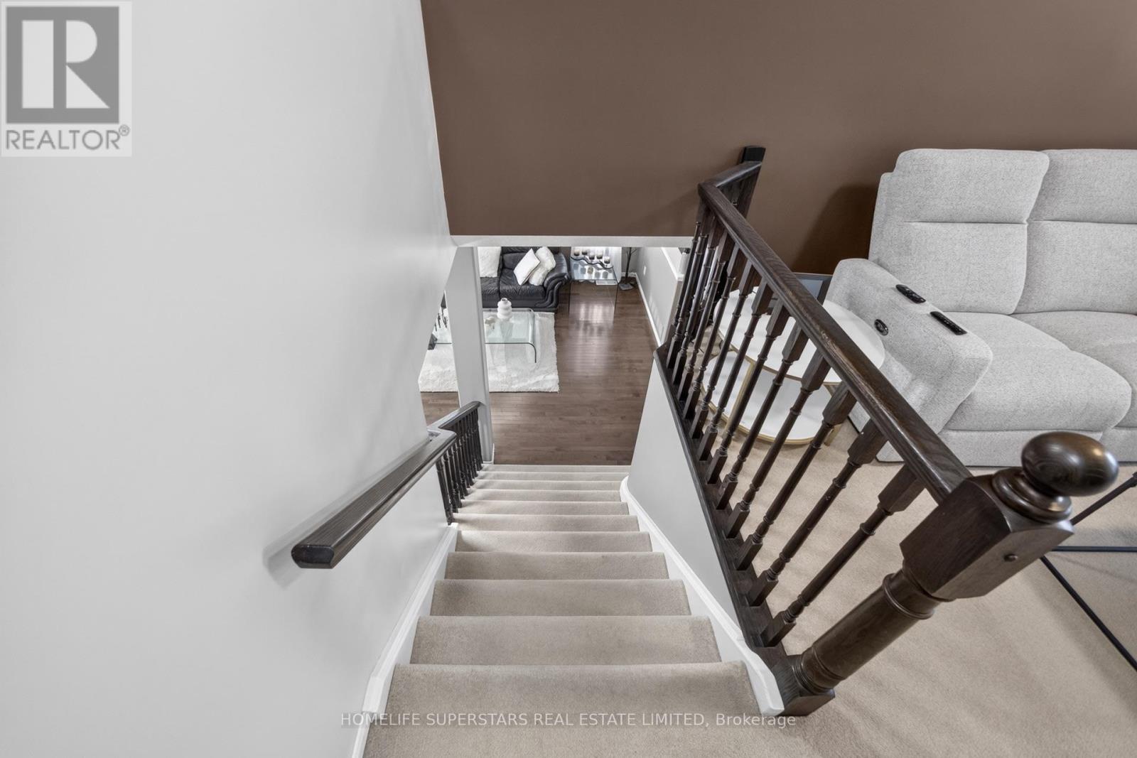 17 George Schmitt Court, Wilmot, Ontario  N3A 4L4 - Photo 16 - X14032832