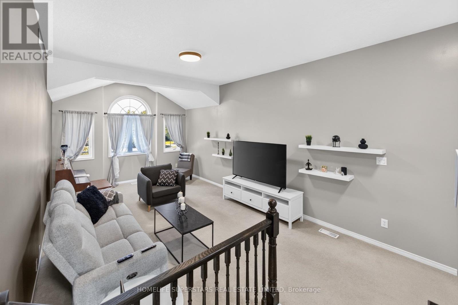 17 George Schmitt Court, Wilmot, Ontario  N3A 4L4 - Photo 17 - X14032832
