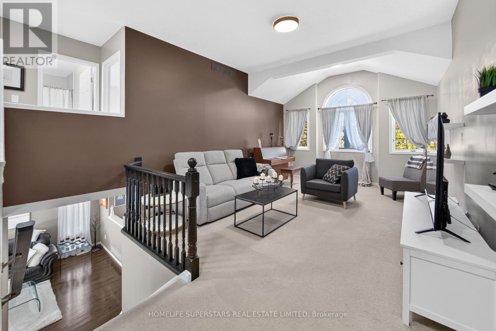 17 George Schmitt Court, Wilmot, Ontario  N3A 4L4 - Photo 18 - X14032832
