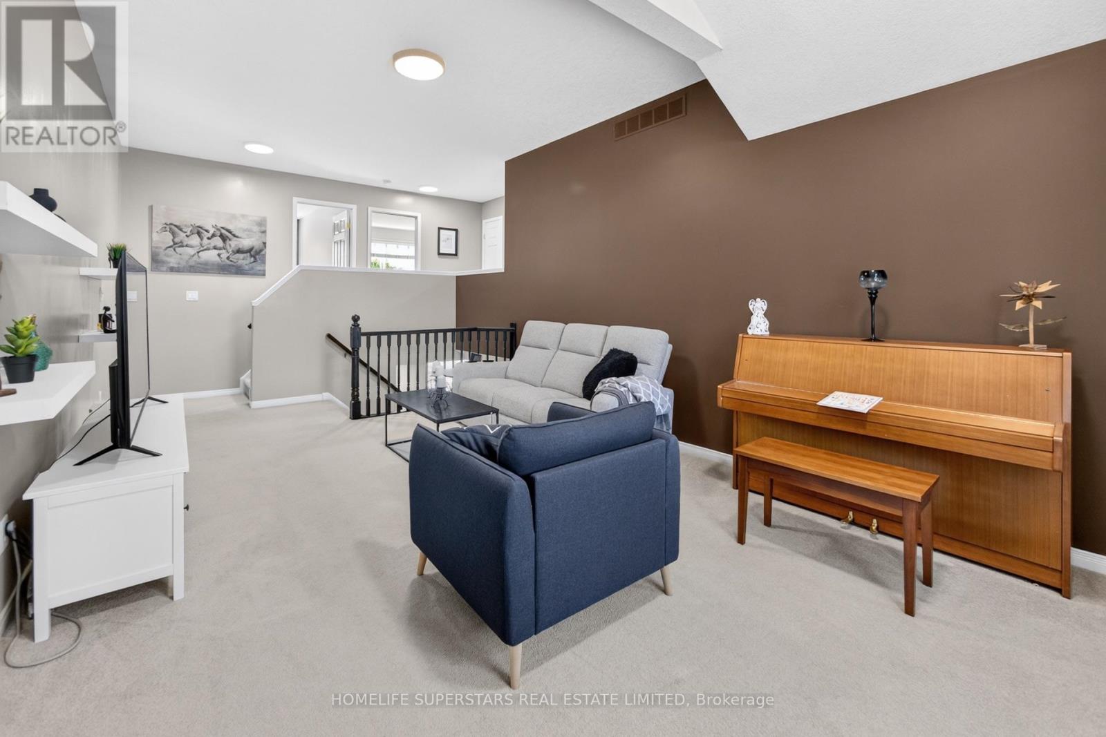 17 George Schmitt Court, Wilmot, Ontario  N3A 4L4 - Photo 21 - X14032832