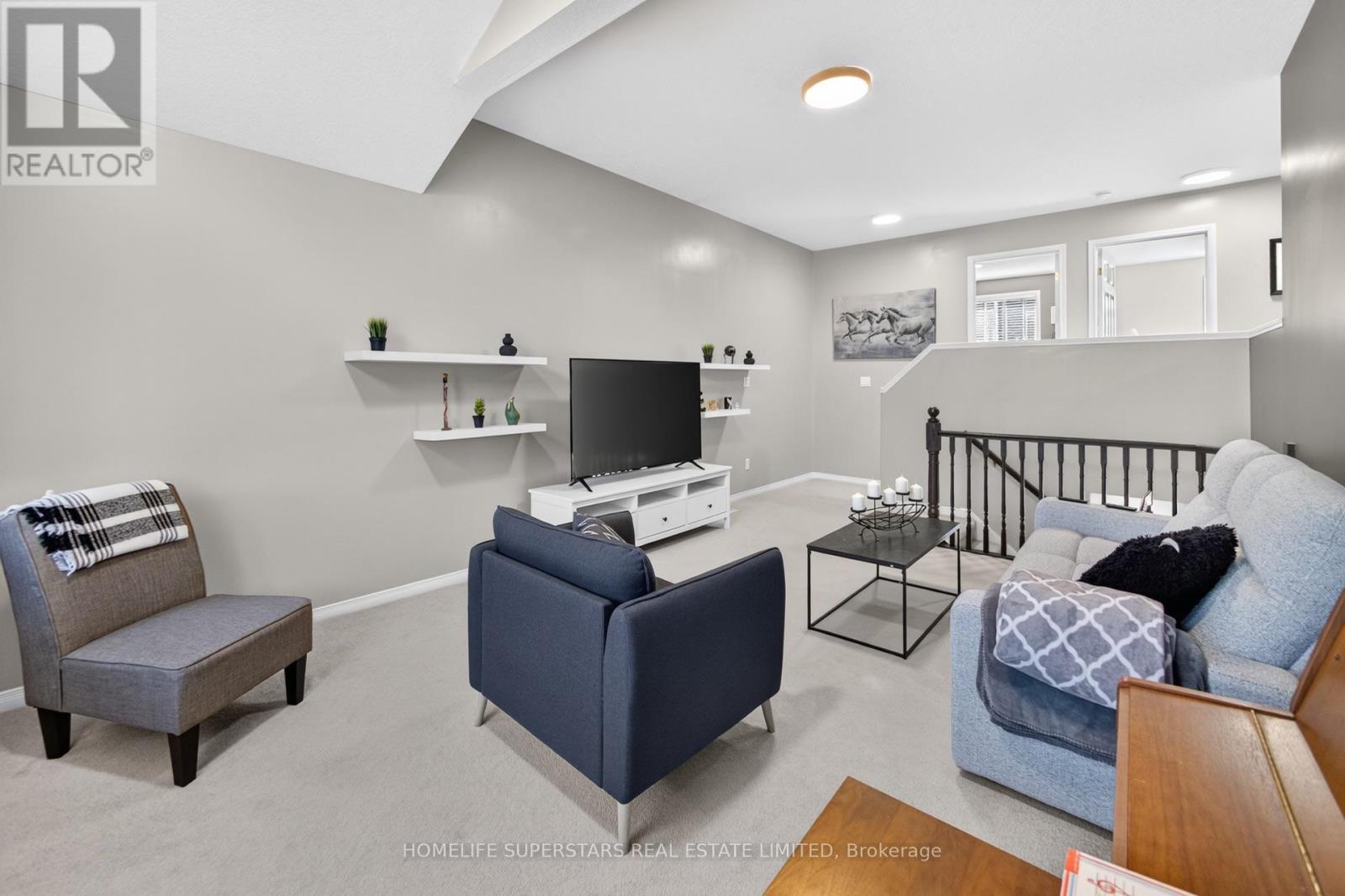 17 George Schmitt Court, Wilmot, Ontario  N3A 4L4 - Photo 22 - X14032832
