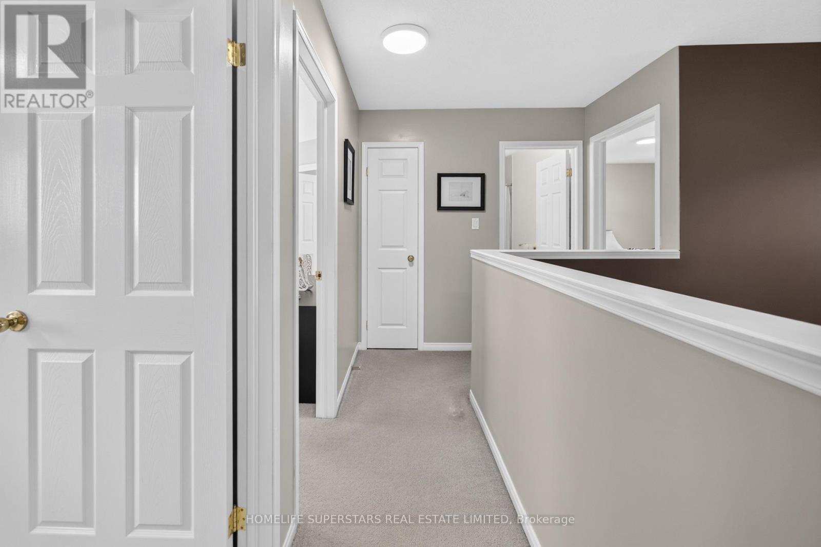 17 George Schmitt Court, Wilmot, Ontario  N3A 4L4 - Photo 23 - X14032832