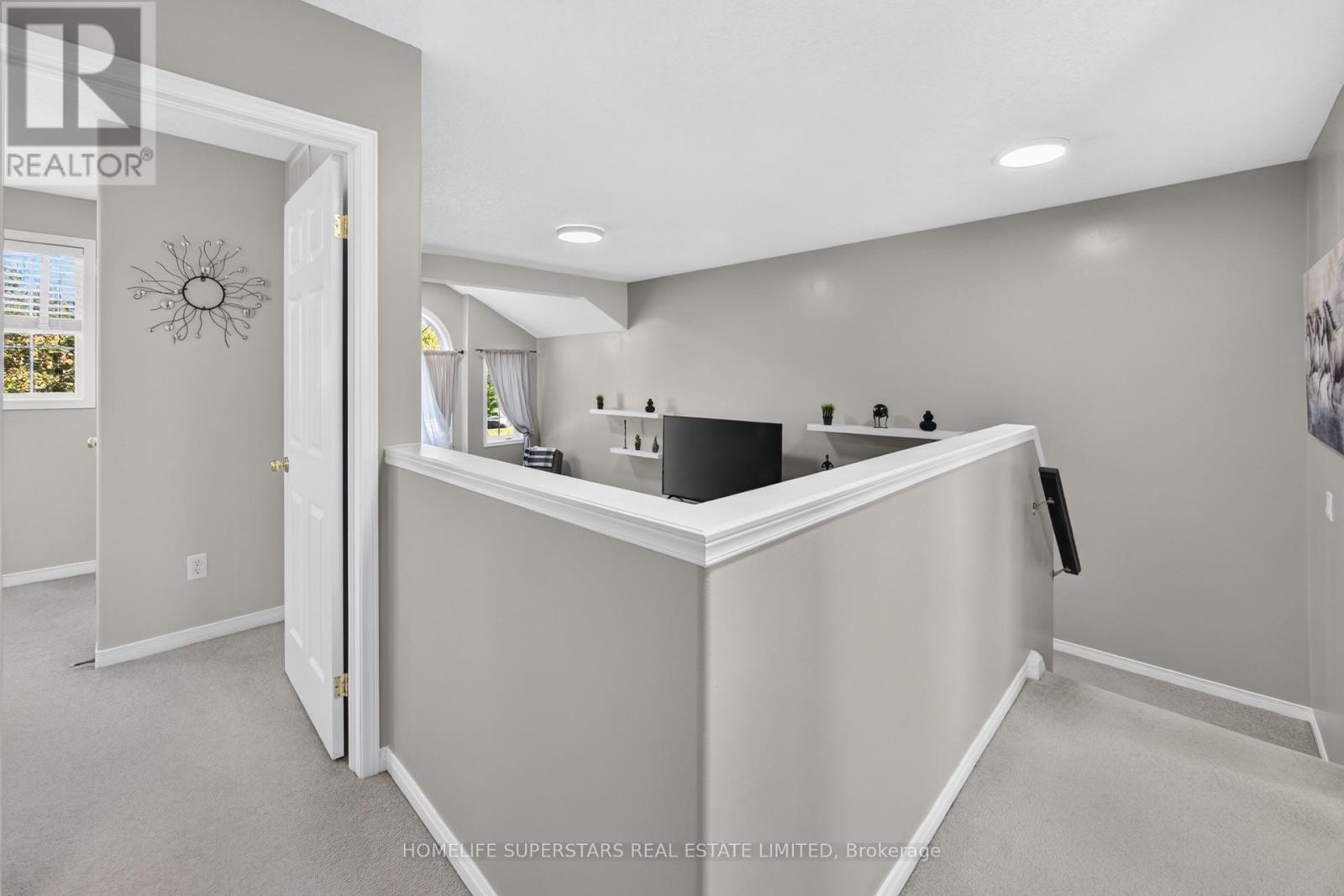 17 George Schmitt Court, Wilmot, Ontario  N3A 4L4 - Photo 24 - X14032832