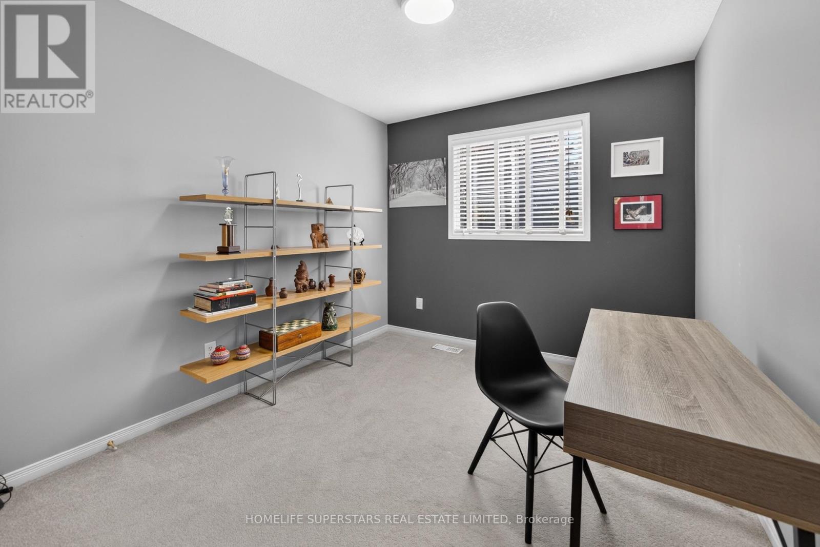 17 George Schmitt Court, Wilmot, Ontario  N3A 4L4 - Photo 25 - X14032832