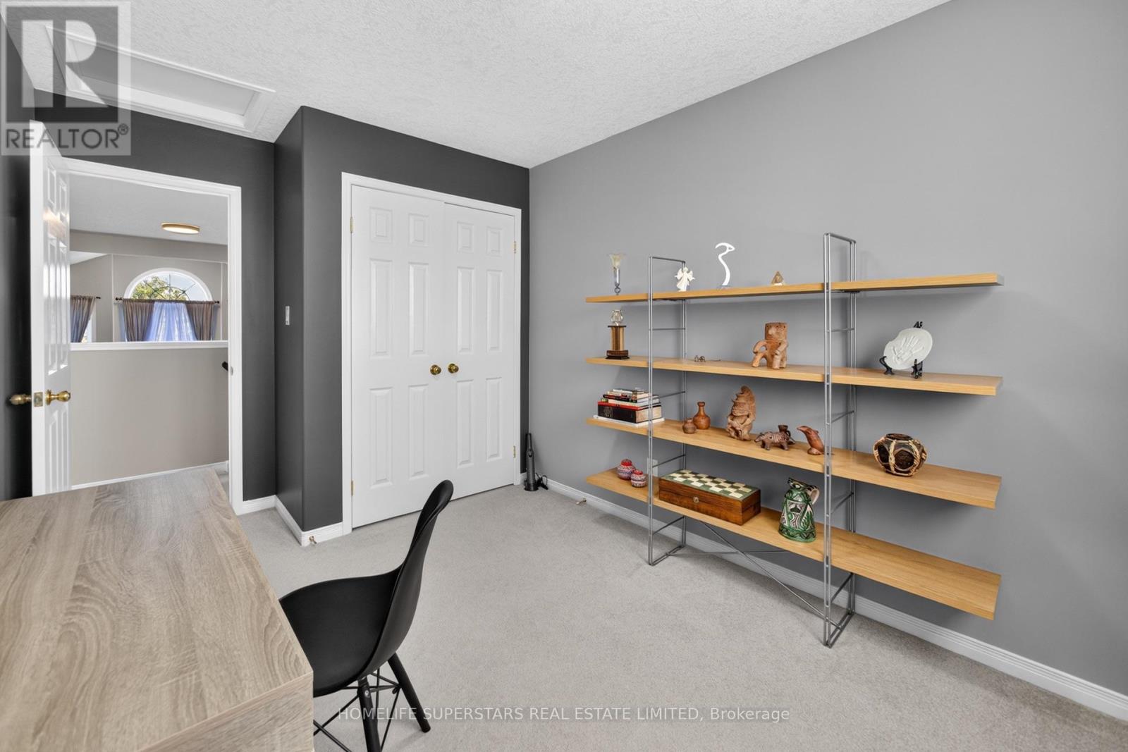 17 George Schmitt Court, Wilmot, Ontario  N3A 4L4 - Photo 26 - X14032832