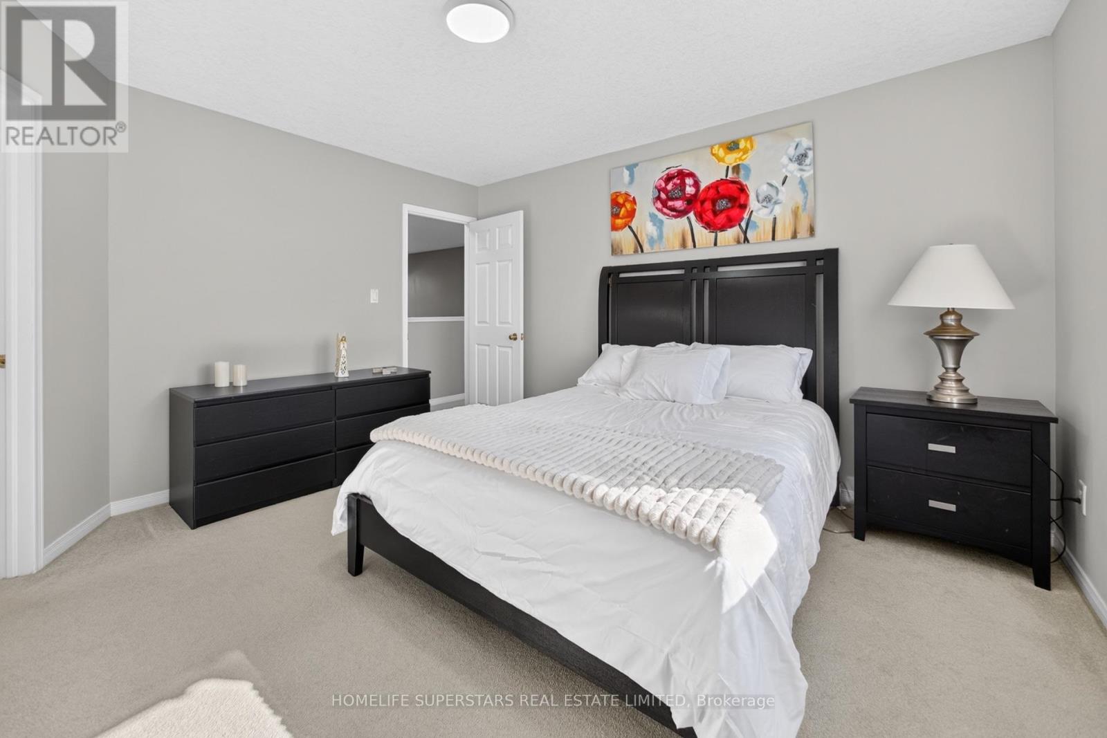 17 George Schmitt Court, Wilmot, Ontario  N3A 4L4 - Photo 28 - X14032832