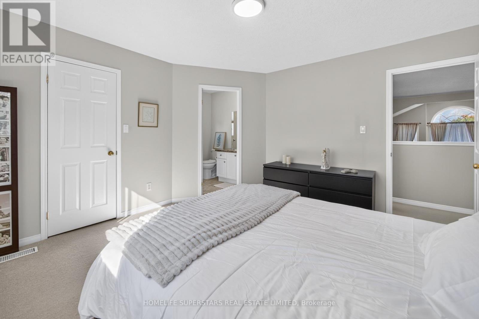 17 George Schmitt Court, Wilmot, Ontario  N3A 4L4 - Photo 29 - X14032832