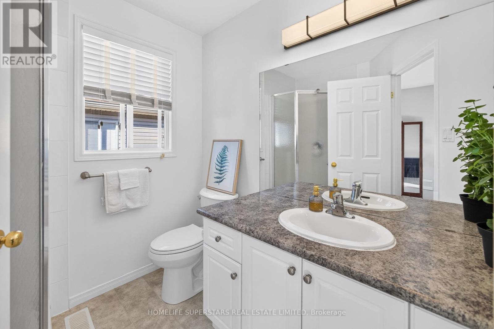 17 George Schmitt Court, Wilmot, Ontario  N3A 4L4 - Photo 31 - X14032832
