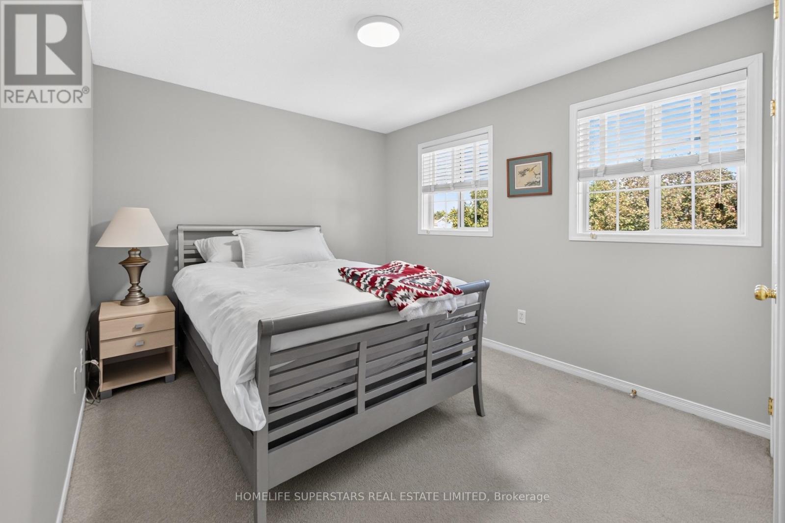 17 George Schmitt Court, Wilmot, Ontario  N3A 4L4 - Photo 33 - X14032832