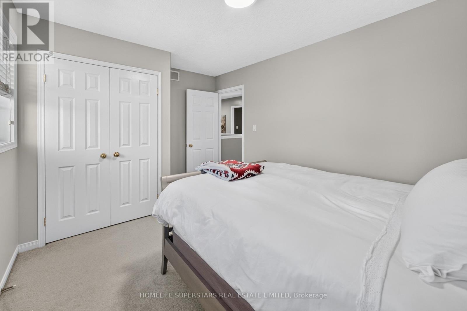 17 George Schmitt Court, Wilmot, Ontario  N3A 4L4 - Photo 34 - X14032832