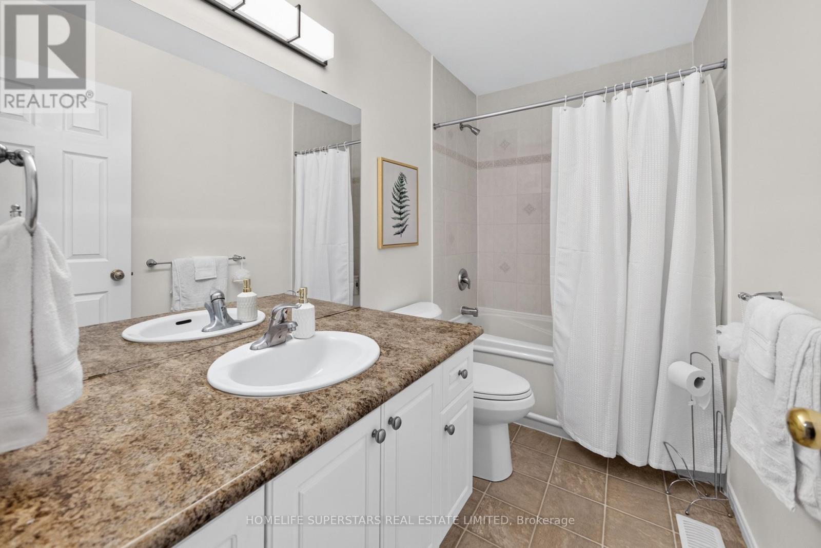 17 George Schmitt Court, Wilmot, Ontario  N3A 4L4 - Photo 35 - X14032832